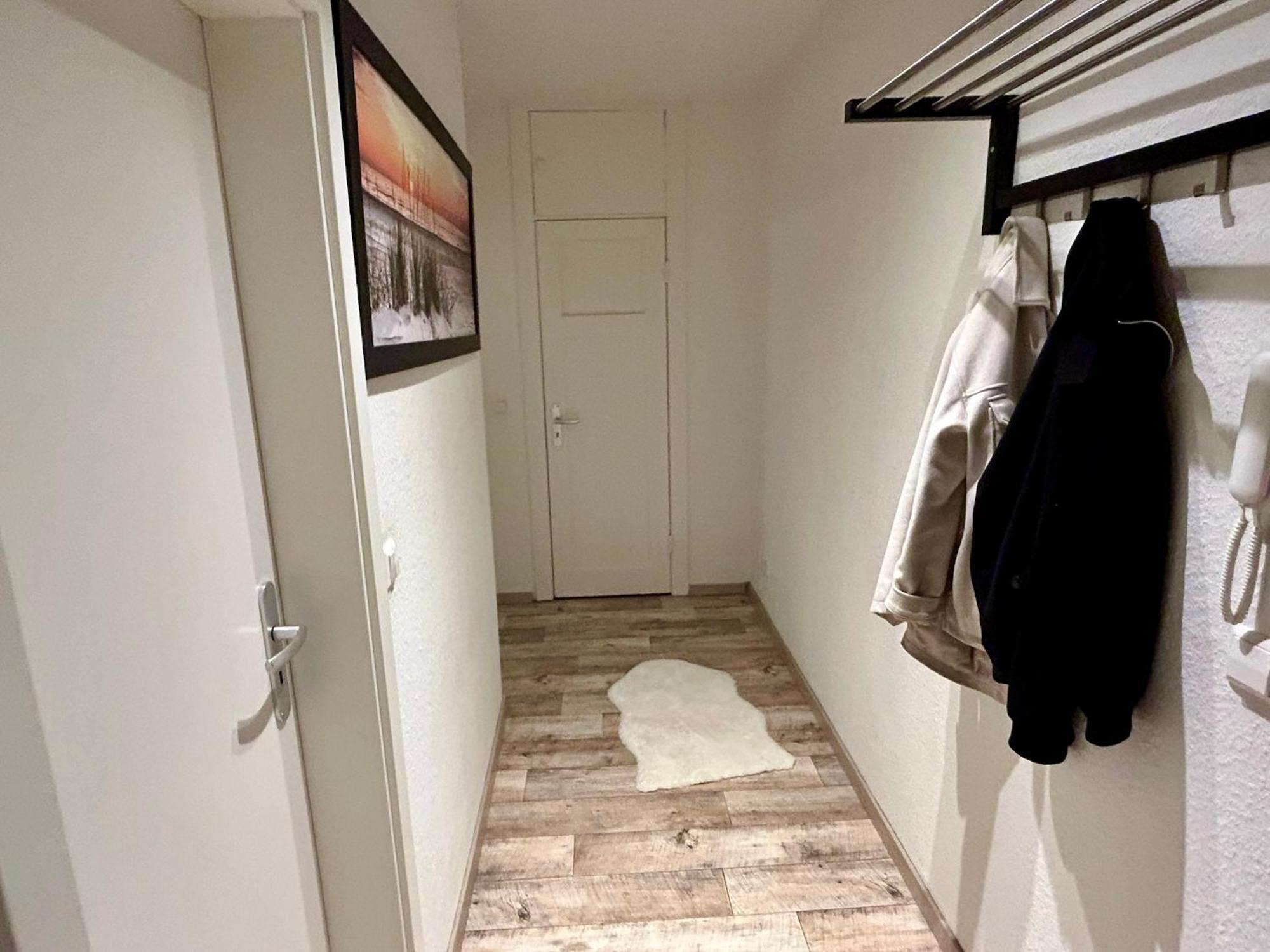 Gemuetliche Zentralgelegene 2 In * Hamborg
